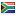 deukom.co.za hosted country